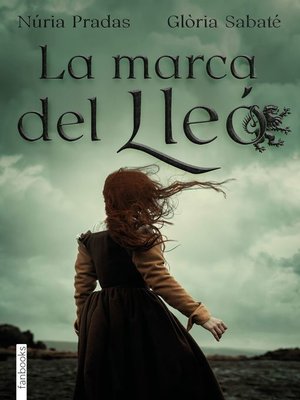 cover image of La marca del lleó